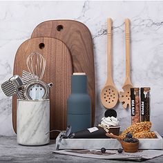 产品摄影 从视觉呈现到商业价值