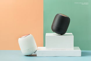 光影之间，馨香满室 揭秘Ideaman香薰机的3C数码静物商业摄影之道