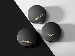 专业产品拍摄摄像服务 点亮品牌形象，赋能商业价值