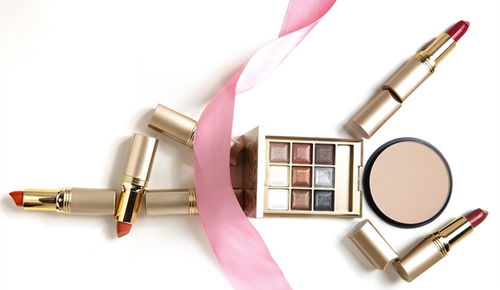 产品摄影 市场推广宣传的视觉引擎与价值核心