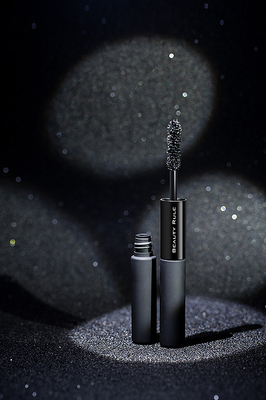 产品摄影 从构图到光影的艺术展现