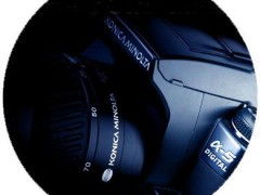 镜头下的商业魔力 专业摄影如何赋能市场推广