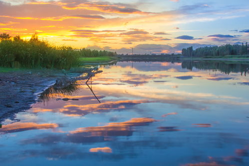 光影定格，见证荣耀——伊比沙杯廊坊首届摄影大展获奖公示暨专业摄像服务回顾