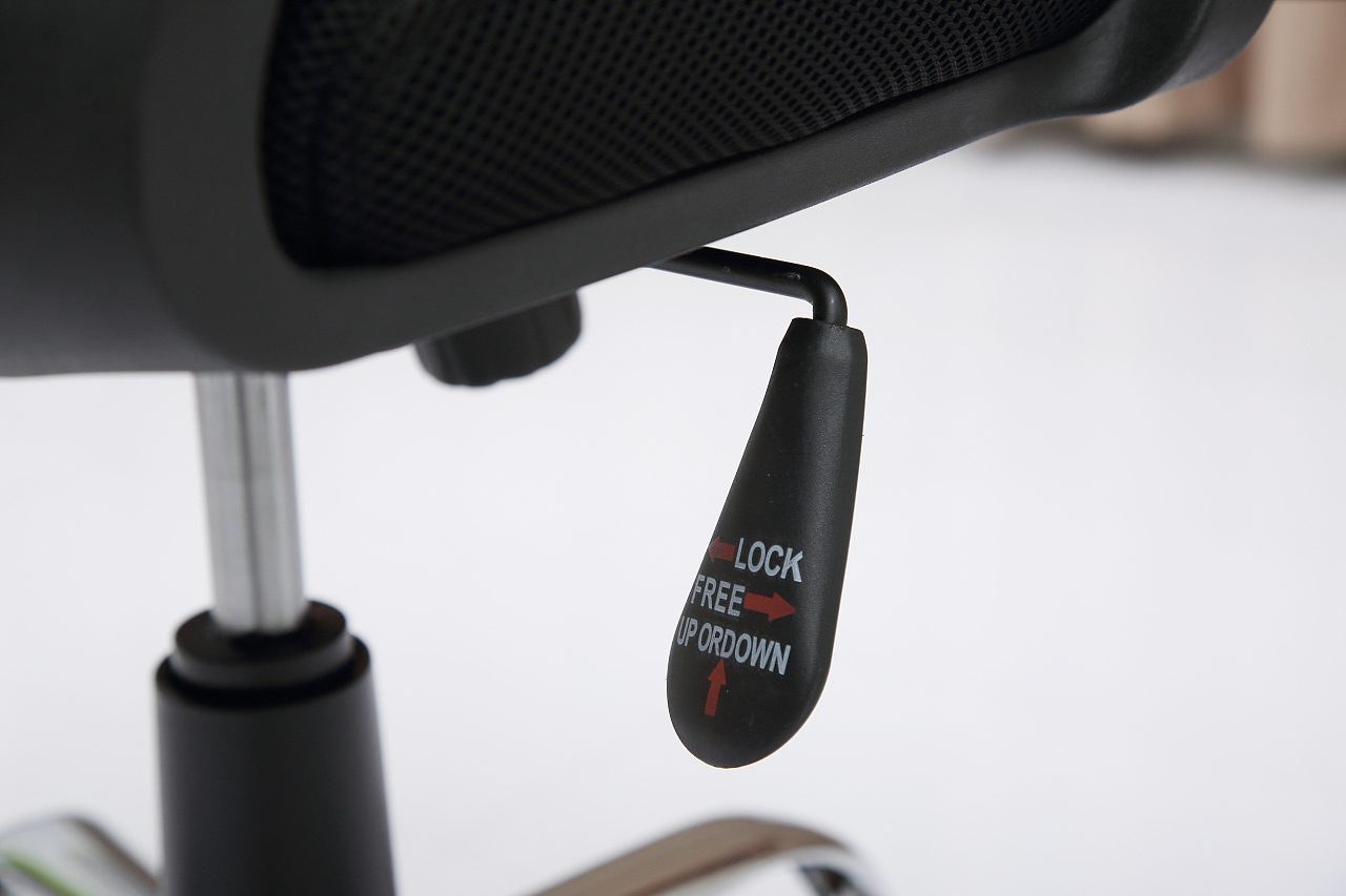 专业家具摄影服务 广州办公椅静物拍摄，预约上门，古斯广告精准呈现